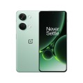 Smartfon OnePlus Nord 3 5G 8/128GB Szary - 1792177