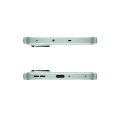Smartfon OnePlus Nord 3 5G 8/128GB Szary - 1792180