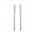 Smartfon OnePlus Nord 3 5G 8/128GB Szary - 1792179