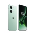 Smartfon OnePlus Nord 3 5G 8/128GB Szary - 1792178
