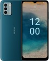 Smartfon Nokia G22 4/128GB Niebieski - 1792443