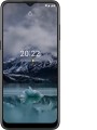 Smartfon Nokia G11 4/64 Szary - 1792445