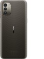 Smartfon Nokia G11 4/64 Szary - 1792446