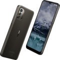 Smartfon Nokia G11 4/64 Szary - 1792447
