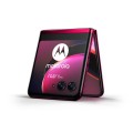 Smartfon Motorola RAZR 40 ULTRA 8/256GB DualSIM 5G Magenta - 1792224