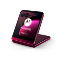 Smartfon Motorola RAZR 40 ULTRA 8/256GB DualSIM 5G Magenta - 1792227
