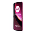 Smartfon Motorola RAZR 40 ULTRA 8/256GB DualSIM 5G Magenta - 1792218