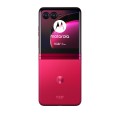 Smartfon Motorola RAZR 40 ULTRA 8/256GB DualSIM 5G Magenta - 1792219