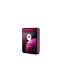 Smartfon Motorola RAZR 40 ULTRA 8/256GB DualSIM 5G Magenta - 1792222