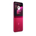 Smartfon Motorola RAZR 40 ULTRA 8/256GB DualSIM 5G Magenta - 1792229