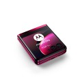 Smartfon Motorola RAZR 40 ULTRA 8/256GB DualSIM 5G Magenta - 1792226