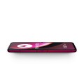 Smartfon Motorola RAZR 40 ULTRA 8/256GB DualSIM 5G Magenta - 1792223