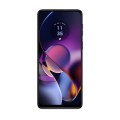 Smartfon Motorola Moto G54 5G DS 8/256GB Midnight Blue - 1792478