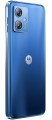 Smartfon Motorola Moto G54 12/256 Pearl Blue - 1792137