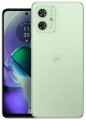 Smartfon Motorola Moto G54 12/256 Mint Green - 1792140