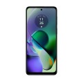 Smartfon Motorola Moto G54 12/256 Mint Green - 1792141