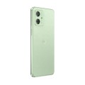 Smartfon Motorola Moto G54 12/256 Mint Green - 1792143