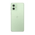 Smartfon Motorola Moto G54 12/256 Mint Green - 1792142