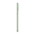 Smartfon Motorola Moto G54 12/256 Mint Green - 1792144