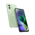 Smartfon Motorola Moto G54 12/256 Mint Green - 1792145