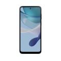 Smartfon Motorola Moto G53 4/128GB 6,5" LCD 1600x720 5000mAh Dual SIM 5G Ink Blue (WYPRZEDAŻ) - 1782734