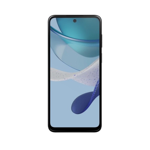 Smartfon Motorola Moto G53 4/128GB 6,5" LCD 1600x720 5000mAh Dual SIM 5G Ink Blue (WYPRZEDAŻ) - 1782734