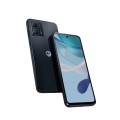 Smartfon Motorola Moto G53 4/128GB 6,5" LCD 1600x720 5000mAh Dual SIM 5G Ink Blue (WYPRZEDAŻ) - 1782738