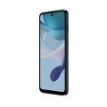 Smartfon Motorola Moto G53 4/128GB 6,5" LCD 1600x720 5000mAh Dual SIM 5G Ink Blue (WYPRZEDAŻ) - 1782737