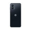 Smartfon Motorola Moto G53 4/128GB 6,5" LCD 1600x720 5000mAh Dual SIM 5G Ink Blue (WYPRZEDAŻ) - 1782735