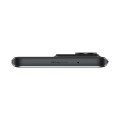 Smartfon Motorola Edge Neo 40 12/256GB 6,55" OLED 1080x2400 5000mAh Dual SIM 5G Black Beauty - 1782812