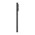Smartfon Motorola Edge Neo 40 12/256GB 6,55" OLED 1080x2400 5000mAh Dual SIM 5G Black Beauty - 1782811