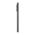Smartfon Motorola Edge Neo 40 12/256GB 6,55" OLED 1080x2400 5000mAh Dual SIM 5G Black Beauty - 1782810