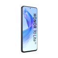 Smartfon Honor 90 Lite 5G 8/256GB Czarny (WYPRZEDAŻ) - 1792305