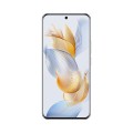 Smartfon Honor 90 5G 8/256GB Czarny (WYPRZEDAŻ) - 1776605
