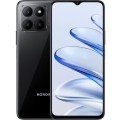 Smartfon Honor 70 Lite 5G 4/128GB Czarny - 1792110