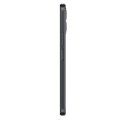 Smartfon Honor 70 Lite 5G 4/128GB Czarny - 1792115