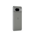 Smartfon Google Pixel 8 5G 8/256GB Szary - 1792150