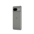 Smartfon Google Pixel 8 5G 8/256GB Szary - 1792149