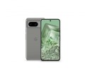 Smartfon Google Pixel 8 5G 8/256GB Szary - 1792147