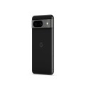 Smartfon Google Pixel 8 5G 8/256GB Czarny - 1792119
