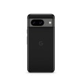 Smartfon Google Pixel 8 5G 8/256GB Czarny - 1792118