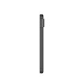 Smartfon Google Pixel 8 5G 8/256GB Czarny - 1792121