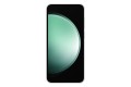 Samsung Galaxy S23 FE (S711) 5G 8/256GB Mint - 1792363
