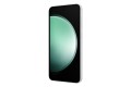 Samsung Galaxy S23 FE (S711) 5G 8/256GB Mint - 1792365