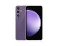 Samsung Galaxy S23 FE (S711) 5G 8/128GB Purpura - 1792411