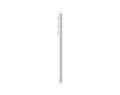 Samsung Galaxy S23 FE (S711) 5G 8/128GB Purpura - 1792415