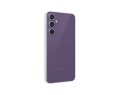 Samsung Galaxy S23 FE (S711) 5G 8/128GB Purpura - 1792418