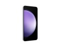 Samsung Galaxy S23 FE (S711) 5G 8/128GB Purpura - 1792413