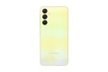 Samsung Galaxy A25 (A256) 5G ds 6/128GB Yellow - 1802793