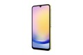 Samsung Galaxy A25 (A256) 5G ds 6/128GB Yellow - 1802792